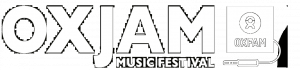 Oxjam Music Festival